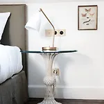 Bed & Breakfast Le 25bis By Leclerc Briant 4*