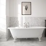 Bed & Breakfast Le 25bis By Leclerc Briant