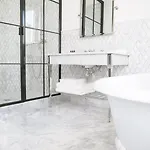 Le 25bis By Leclerc Briant Épernay