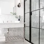 Bed & Breakfast Le 25bis By Leclerc Briant