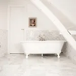 Bed & Breakfast Le 25bis By Leclerc Briant Épernay