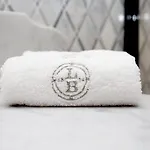 Le 25bis By Leclerc Briant Bed & Breakfast 4*