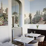 Le 25bis By Leclerc Briant 4*