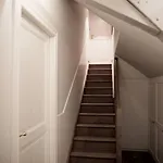 Le 25bis By Leclerc Briant Bed & Breakfast Épernay