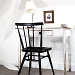 Bed & Breakfast Le 25bis By Leclerc Briant 4*