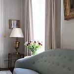 Le 25bis By Leclerc Briant Bed & Breakfast Épernay