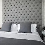 Bed & Breakfast Le 25bis By Leclerc Briant 4*