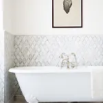 Bed & Breakfast Le 25bis By Leclerc Briant Epernay