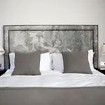 Bed & Breakfast Le 25bis By Leclerc Briant Epernay