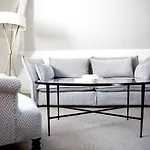 Le 25bis By Leclerc Briant Bed & Breakfast 4*