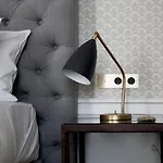 Bed & Breakfast Le 25bis By Leclerc Briant Épernay