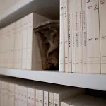 Bed & Breakfast Le 25bis By Leclerc Briant 4*