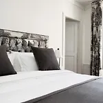 Le 25bis By Leclerc Briant Bed & Breakfast Épernay
