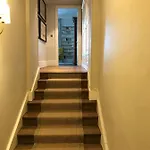 Le 25bis By Leclerc Briant Bed & Breakfast