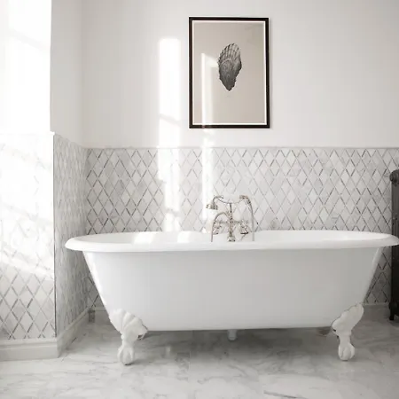 Bed & Breakfast Le 25bis By Leclerc Briant
