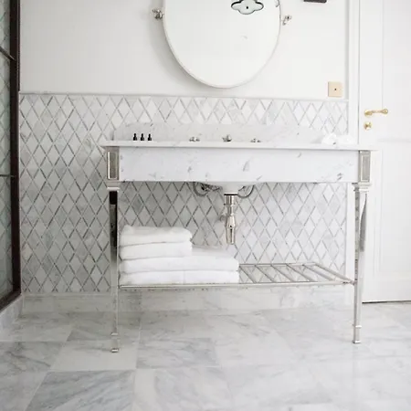 Le 25bis By Leclerc Briant