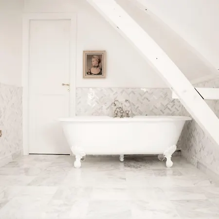 Nocleg ze śniadaniem Le 25bis By Leclerc Briant Épernay