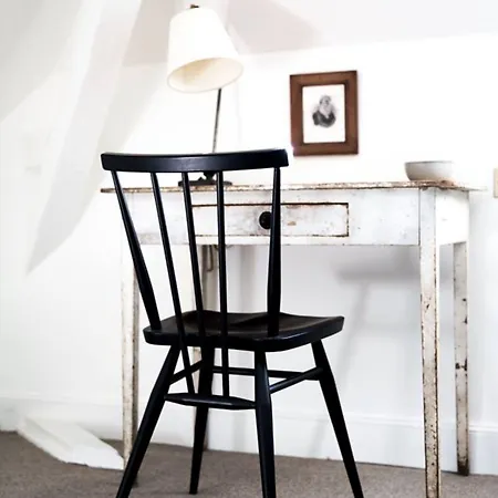 Couette-café Le 25bis By Leclerc Briant 4*