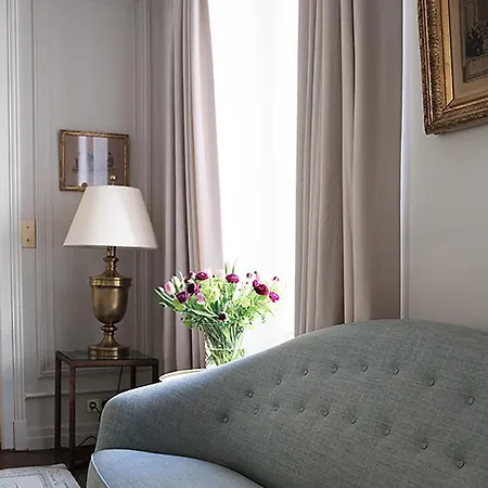 Le 25bis By Leclerc Briant Bed & Breakfast Epernay