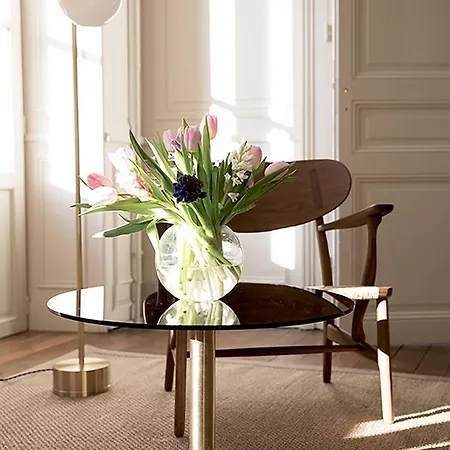 Le 25bis By Leclerc Briant