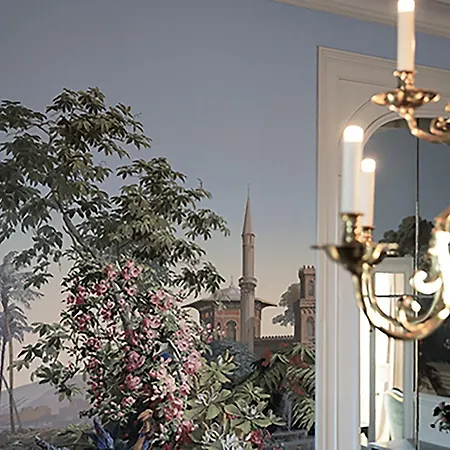 Le 25bis By Leclerc Briant Bed & Breakfast Epernay