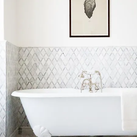 Bed & Breakfast Le 25bis By Leclerc Briant Epernay