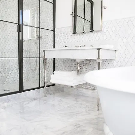 Le 25bis By Leclerc Briant