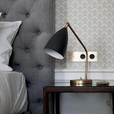 Bed & Breakfast Le 25bis By Leclerc Briant Epernay