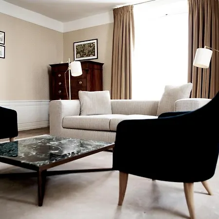 Couette-café Le 25bis By Leclerc Briant