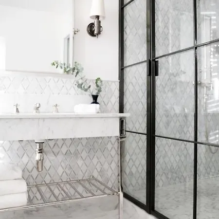 Le 25bis By Leclerc Briant Épernay