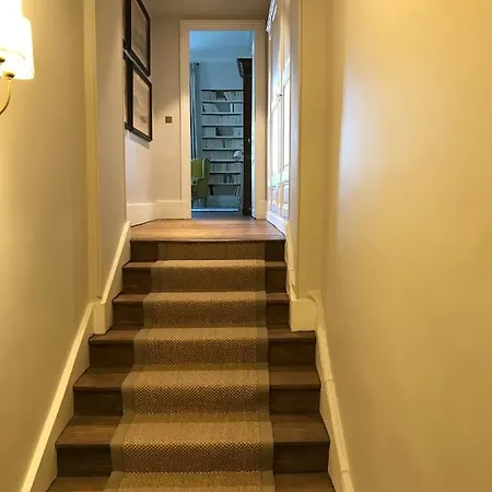 Le 25bis By Leclerc Briant Couette-café