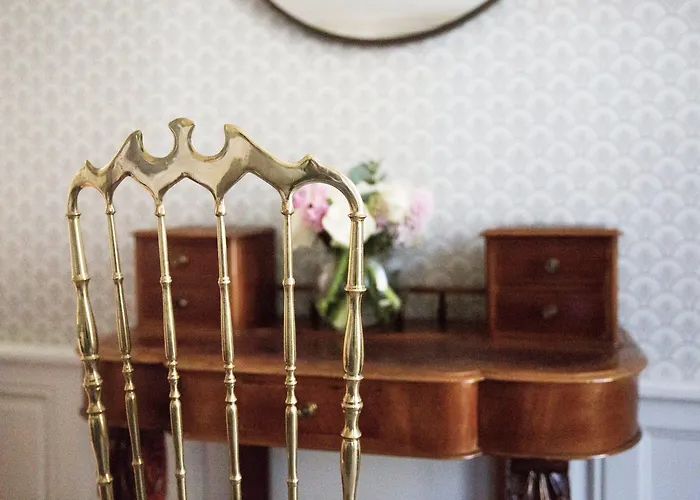 Le 25bis By Leclerc Briant Épernay