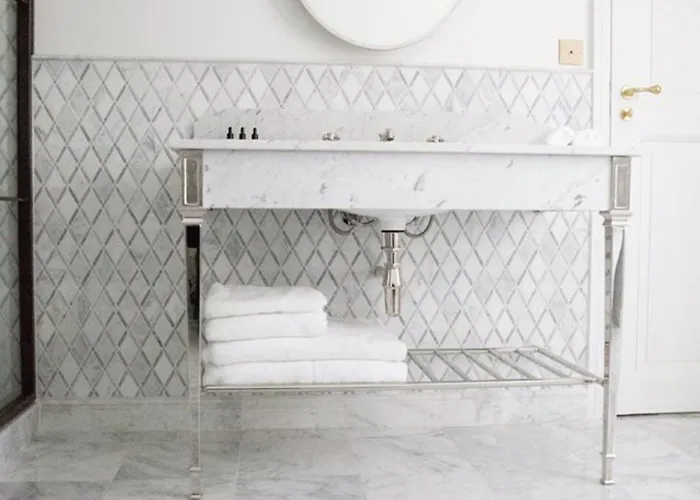 Le 25bis By Leclerc Briant