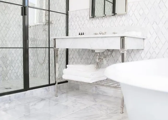 Le 25bis By Leclerc Briant Épernay