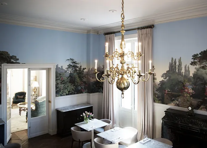 Le 25bis By Leclerc Briant Épernay