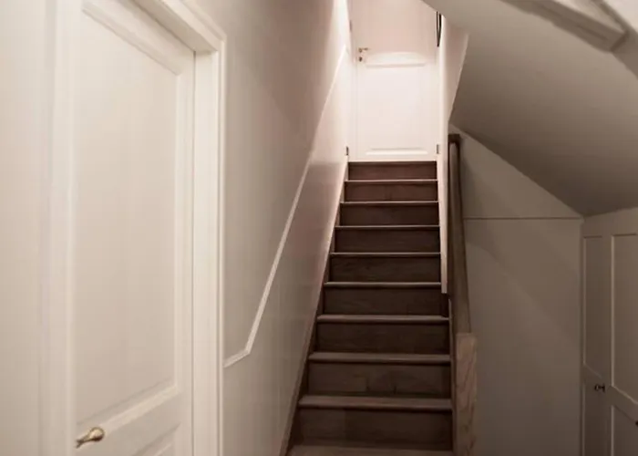 Le 25bis By Leclerc Briant Bed & Breakfast Epernay