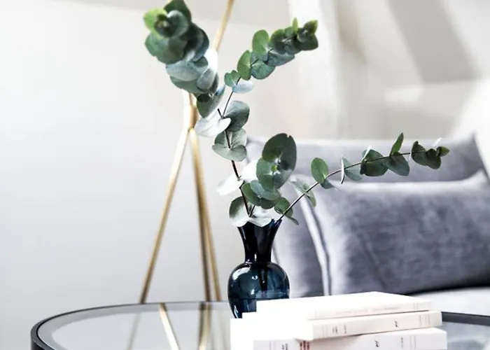 Le 25bis By Leclerc Briant