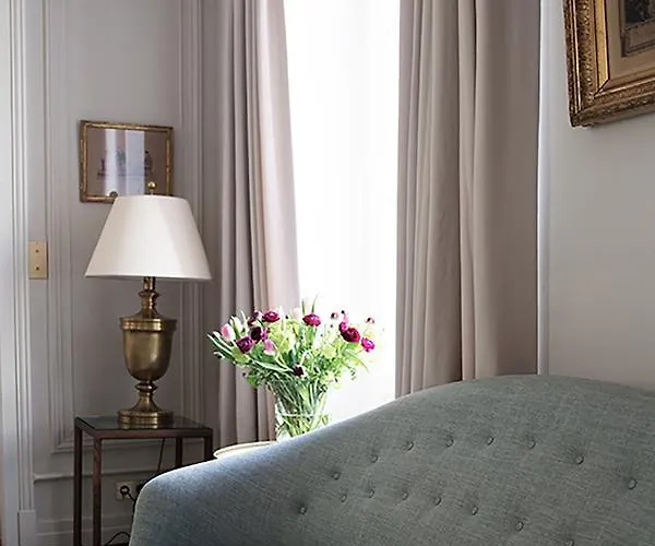 Le 25bis By Leclerc Briant Bed & Breakfast Epernay