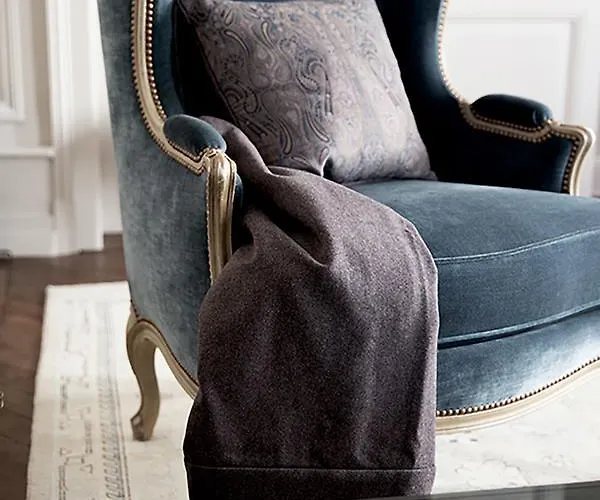 Le 25bis By Leclerc Briant 4*