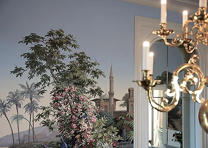 Le 25bis By Leclerc Briant Bed & Breakfast Epernay