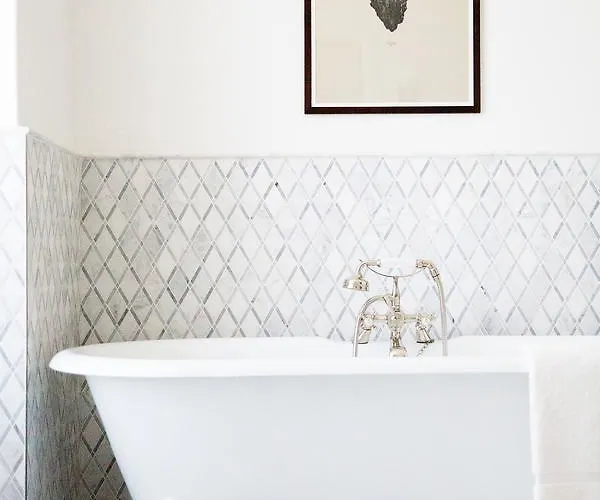 Couette-café Le 25bis By Leclerc Briant Épernay