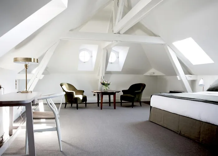 Le 25bis By Leclerc Briant 4* Epernay