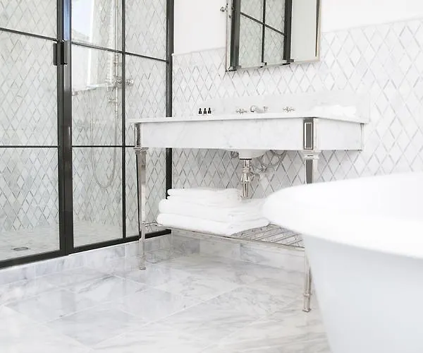 Le 25bis By Leclerc Briant