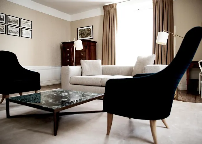 Bed & Breakfast Le 25bis By Leclerc Briant