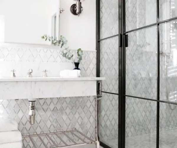 Le 25bis By Leclerc Briant Épernay