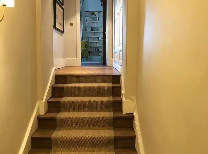 Le 25bis By Leclerc Briant Oda ve Kahvaltı